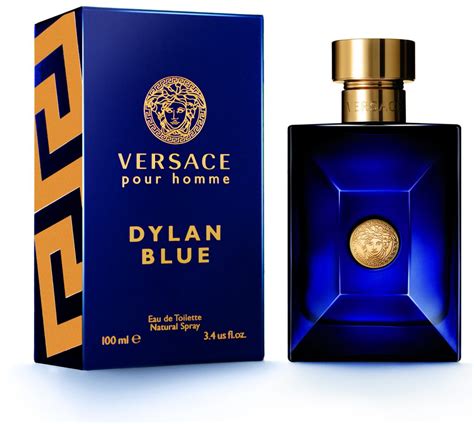 versace dylan bl|Versace dylan blue priceline.